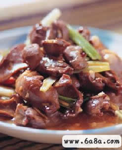 �[���i�ĵ�����