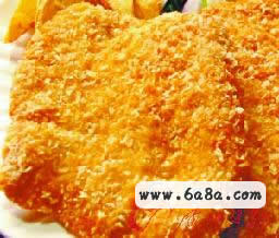 ֥ʿ������ը�i�ǵ�����