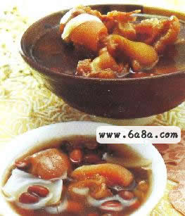 �p���i�㜫������