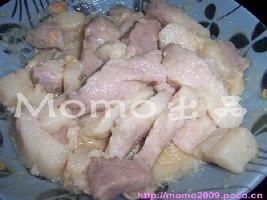 �������i�������