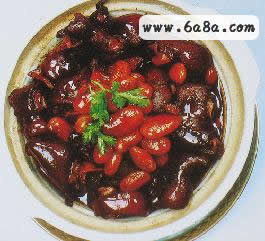 �ƶ����i�ֵ�����