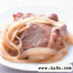 ���[���i�ŵ�����