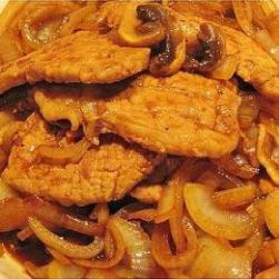 ���[�i�ŵ�����