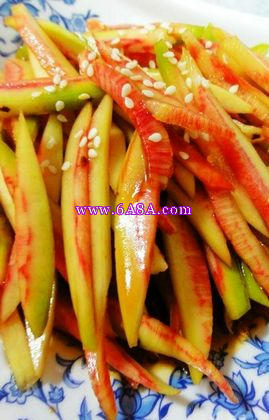 �����}��Ƥ������