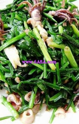 �²˳����~������