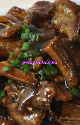 �ҳ����~������