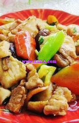 С���廨�������