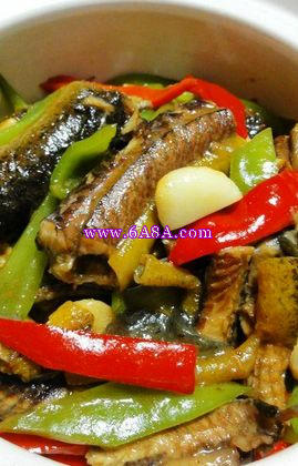 ����X�~������