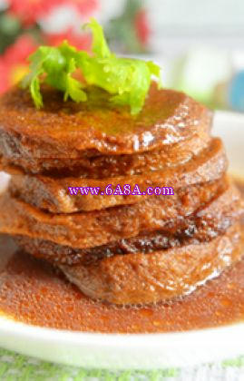 �������u������