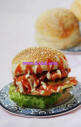 �u�ȝh����������