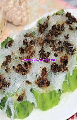 �۽z���z�ϵ�����