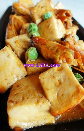 �r�^������������