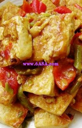 ��ζ�t������������