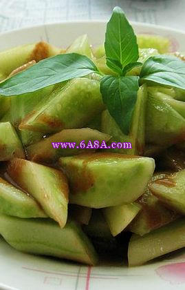 �G����S�ϵ�����