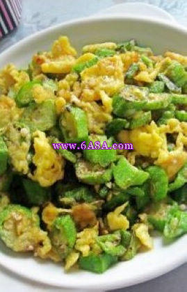 ������u��������