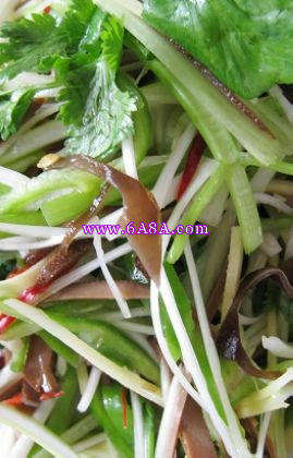 ���ϻ��˵�����