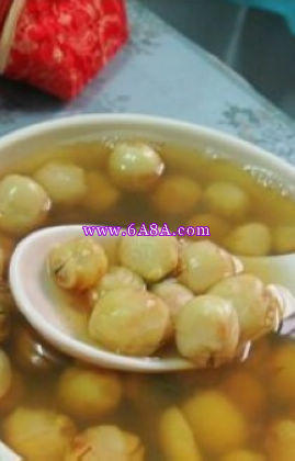 ����ɏ�Ӝ�������