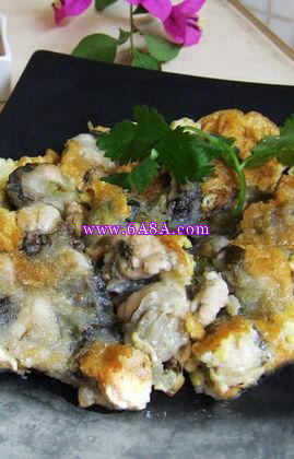 ϖ�ӵ�����