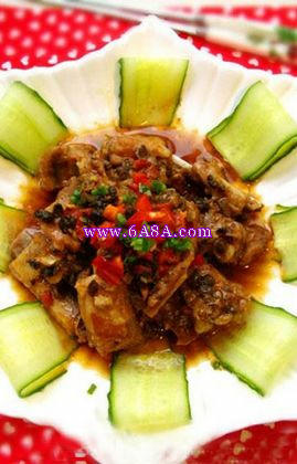 ���Źǵ�����