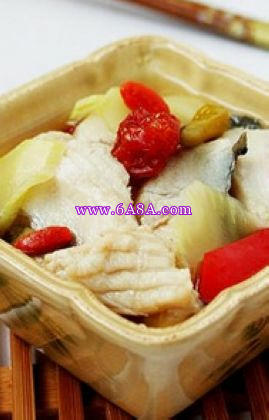 �ݽ��~Ƭ������