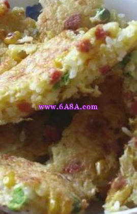 ����������