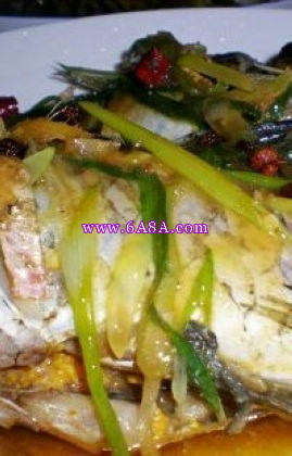 �óԼҳ������a�~������