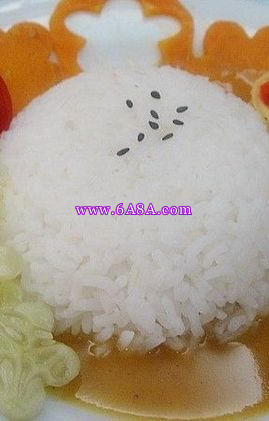 ��଺��r�����