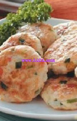 ����~�����