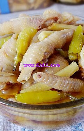 �ݽ��uצ������