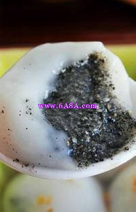 ��֥�霫�A������