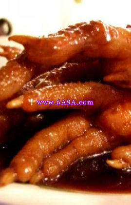 �ɘ��Pצ������