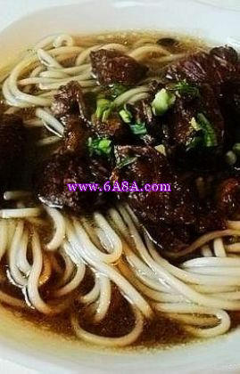 ��ʳ��ͼt��ţ���������