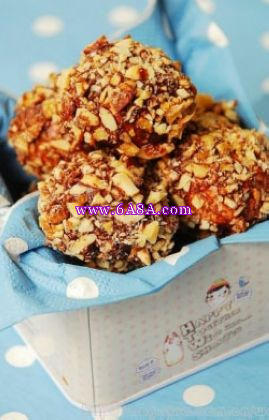 �ɿ���黹��������