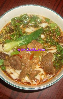 ��ζ�t��ţ���������