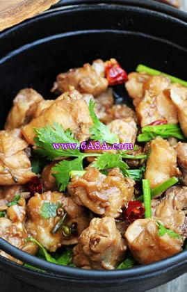 �㽷���õ�����