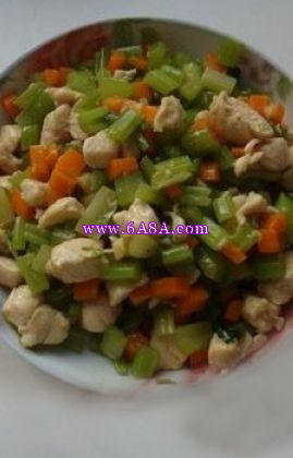 �۲��u��������