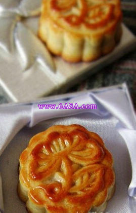 ��������������