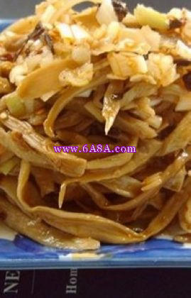 ����S�ӵ�����