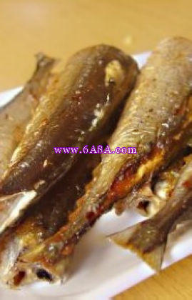 ����ﵶ�~������