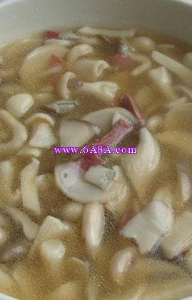 �����s���ҵ�����