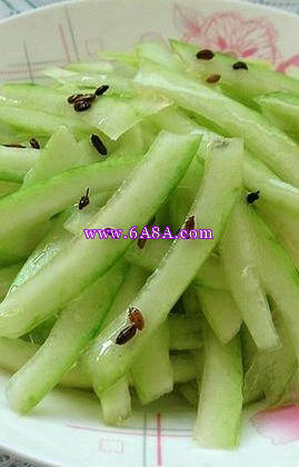 ��������Ƥ������