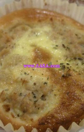 ���~���������