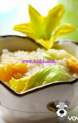 �Ϲϻ��������