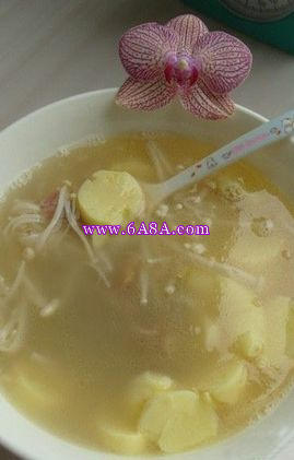 ������ᘜ�������