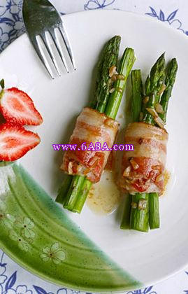 ����J�C��������