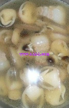 �����ݹ���������