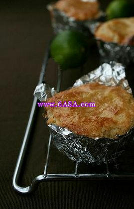 �ɿ�����ʽ�������