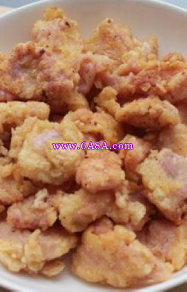 ���}�Ｙ������