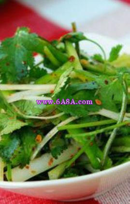 �ϻ��˵�����