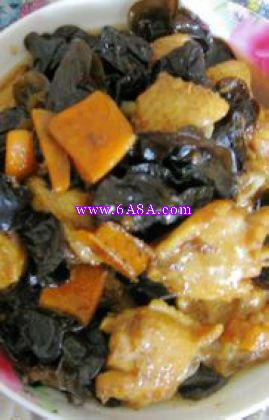 ľ���F�u�������